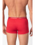 Tommy Hilfiger Боксерки с лого - 3 чифта - Pepit.bg
