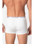 Tommy Hilfiger Боксерки с лого - 3 чифта - Pepit.bg