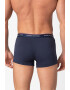 Tommy Hilfiger Боксерки с органичен памук с лого - 3 чифта - Pepit.bg