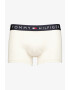 Tommy Hilfiger Боксерки с лого - 3 чифта - Pepit.bg