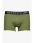 Tommy Hilfiger Боксерки с лого - 3 чифта - Pepit.bg