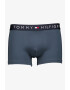 Tommy Hilfiger Боксерки с лого - 3 чифта - Pepit.bg