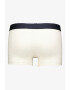 Tommy Hilfiger Боксерки с лого - 3 чифта - Pepit.bg
