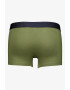 Tommy Hilfiger Боксерки с лого - 3 чифта - Pepit.bg