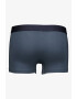 Tommy Hilfiger Боксерки с лого - 3 чифта - Pepit.bg