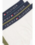 Tommy Hilfiger Боксерки с лого - 3 чифта - Pepit.bg