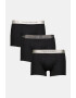 Tommy Hilfiger Боксерки с лого 3 чифта - Pepit.bg