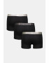 Tommy Hilfiger Боксерки с лого 3 чифта - Pepit.bg
