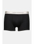 Tommy Hilfiger Боксерки с лого 3 чифта - Pepit.bg