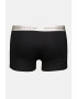 Tommy Hilfiger Боксерки с лого 3 чифта - Pepit.bg