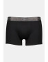 Tommy Hilfiger Боксерки с лого 3 чифта - Pepit.bg