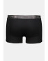 Tommy Hilfiger Боксерки с лого 3 чифта - Pepit.bg