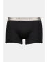 Tommy Hilfiger Боксерки с лого 3 чифта - Pepit.bg