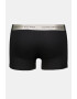 Tommy Hilfiger Боксерки с лого 3 чифта - Pepit.bg