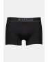 Tommy Hilfiger Боксерки с лого - 3 чифта - Pepit.bg