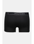 Tommy Hilfiger Боксерки с лого - 3 чифта - Pepit.bg