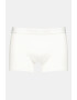 Tommy Hilfiger Боксерки с лого - 3 чифта - Pepit.bg