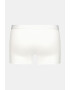 Tommy Hilfiger Боксерки с лого - 3 чифта - Pepit.bg