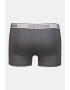 Tommy Hilfiger Боксерки с лого - 3 чифта - Pepit.bg