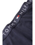 Tommy Hilfiger Боксерки с лого - 3 чифта - Pepit.bg