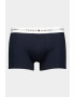 Tommy Hilfiger Боксерки с лого - 7 чифта - Pepit.bg