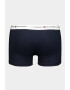 Tommy Hilfiger Боксерки с лого - 7 чифта - Pepit.bg