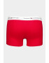 Tommy Hilfiger Боксерки с лого - 7 чифта - Pepit.bg