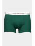 Tommy Hilfiger Боксерки с лого - 7 чифта - Pepit.bg