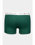 Tommy Hilfiger Боксерки с лого - 7 чифта - Pepit.bg