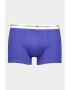 Tommy Hilfiger Боксерки с лого - 7 чифта - Pepit.bg
