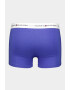 Tommy Hilfiger Боксерки с лого - 7 чифта - Pepit.bg