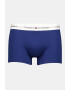 Tommy Hilfiger Боксерки с лого - 7 чифта - Pepit.bg