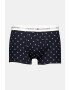 Tommy Hilfiger Боксерки с лого - 7 чифта - Pepit.bg