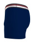 Tommy Hilfiger Боксерки с модал - 3 чифта - Pepit.bg