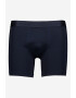 Tommy Hilfiger Боксерки с модал - 3 чифта - Pepit.bg