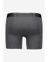 Tommy Hilfiger Боксерки с модал - 3 чифта - Pepit.bg
