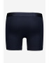 Tommy Hilfiger Боксерки с модал - 3 чифта - Pepit.bg