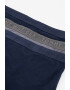 Tommy Hilfiger Боксерки с модал - 3 чифта - Pepit.bg