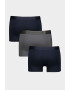 Tommy Hilfiger Боксерки с модал - 3 чифта - Pepit.bg