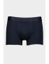 Tommy Hilfiger Боксерки с модал - 3 чифта - Pepit.bg