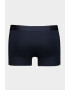 Tommy Hilfiger Боксерки с модал - 3 чифта - Pepit.bg