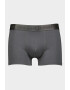 Tommy Hilfiger Боксерки с модал - 3 чифта - Pepit.bg