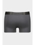 Tommy Hilfiger Боксерки с модал - 3 чифта - Pepit.bg
