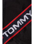 Tommy Hilfiger Боксерки с органичен памук - 3 чифта - Pepit.bg