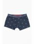 Tommy Hilfiger Боксерки с памук и дълги чорапи - Pepit.bg