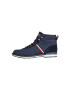 Tommy Hilfiger Боти с панели от набук - Pepit.bg