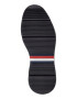 Tommy Hilfiger Боти с велур - Pepit.bg