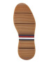 Tommy Hilfiger Боти с велур - Pepit.bg