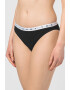 Tommy Hilfiger Бразилиана - 3 чифта - Pepit.bg