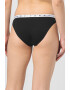 Tommy Hilfiger Бразилиана - 3 чифта - Pepit.bg